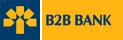 B2B Bank