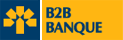 B2B Banque